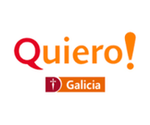 Quiero! Galicia