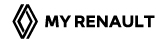 My Renault
