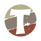 30% de descuento exclusivo online